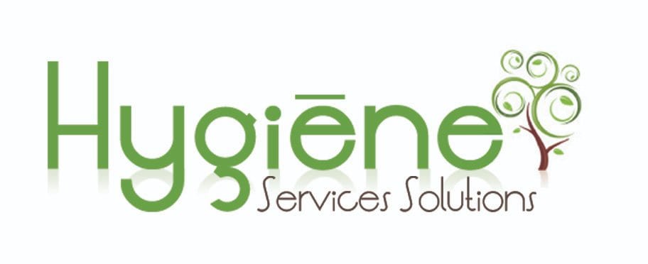 1552322521592-logo-HSS-vectoriel (1)