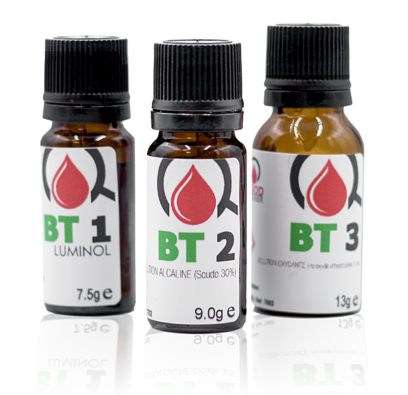 blood-tracker-flacons copie